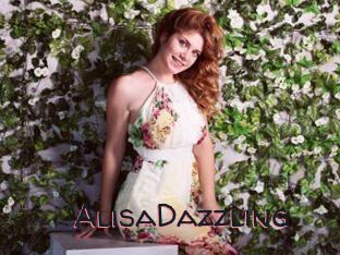AlisaDazzling