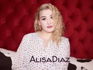 AlisaDiaz