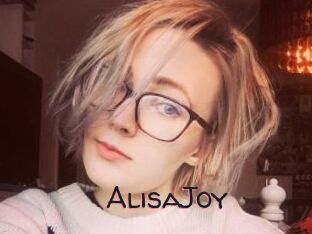 AlisaJoy