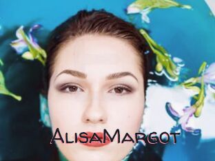 AlisaMargot