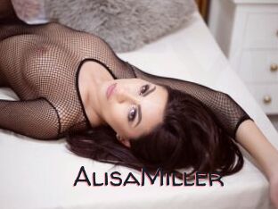 AlisaMiller