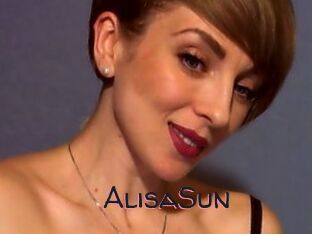 AlisaSun