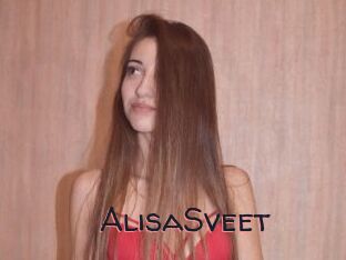 AlisaSveet