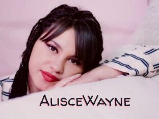AlisceWayne