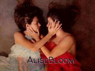 AliseBloom