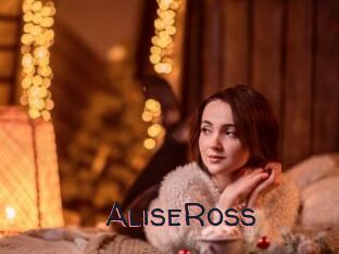 AliseRoss
