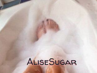 AliseSugar