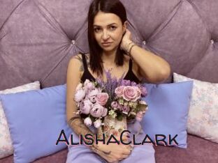 AlishaClark