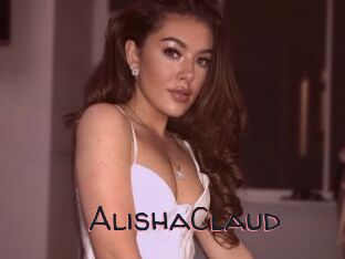 AlishaClaud
