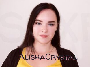 AlishaCrystal