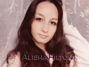 AlishaHilton