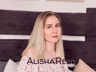 AlishaReed