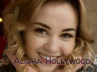 Alisha_Hollywood