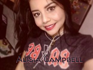 Alisia_Campbell