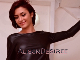 AlisonDesiree