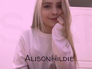 AlisonHildie