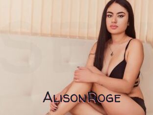 AlisonRoge
