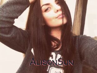 AlisonSun