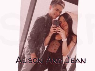 Alison_And_Jean