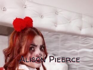 Alison_Pieerce