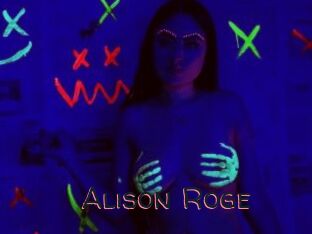 Alison_Roge