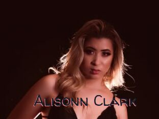Alisonn_Clark