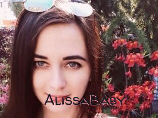 AlissaBaby