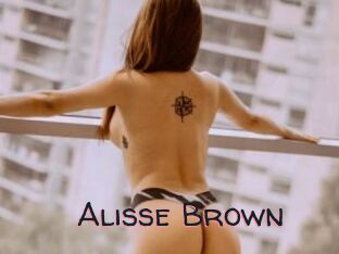 Alisse_Brown