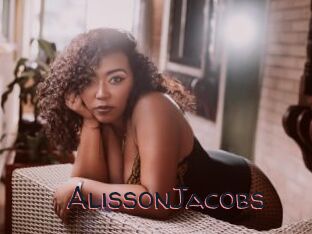 AlissonJacobs