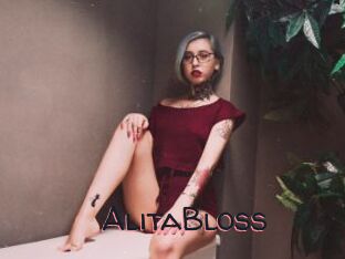 AlitaBloss