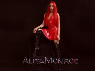 AlitaMonroe