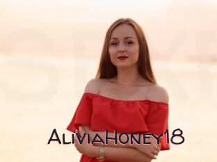 AliviaHoney18