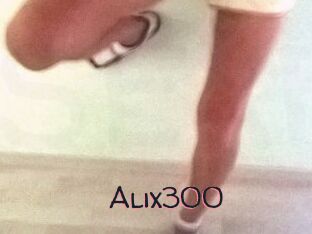 Alix300