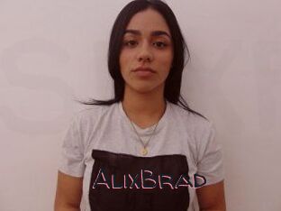 AlixBrad