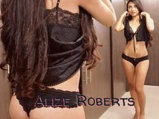 Alize_Roberts