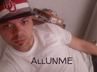 AllUNME
