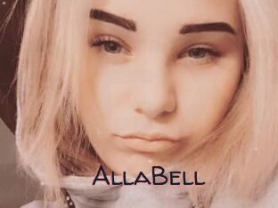 AllaBell