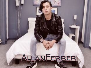 AllanFerrer