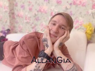 AllanGia