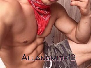 Allansmith12