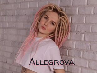 Allegrova