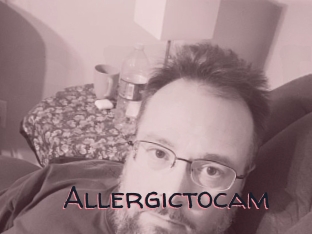 Allergictocam