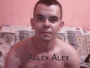 Allex_Alex
