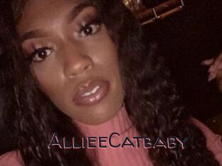 AllieeCatbaby