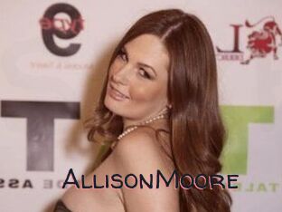 AllisonMoore