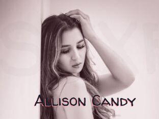 Allison_Candy