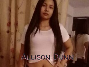 Allison_Dunn