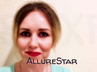 AllureStar