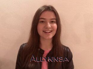 Allynnsa