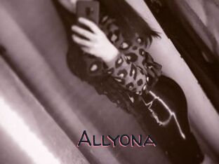 Allyona